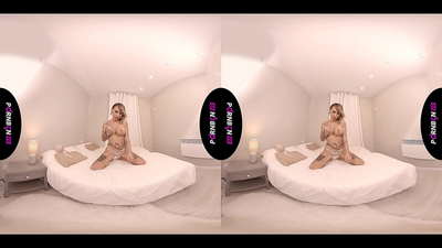 pornbcn vr 성숙한 스페인 섹시한중년여성 자위 고 짜증 귀하의 dick 에 pov 동 연 고 쳐주 그 리