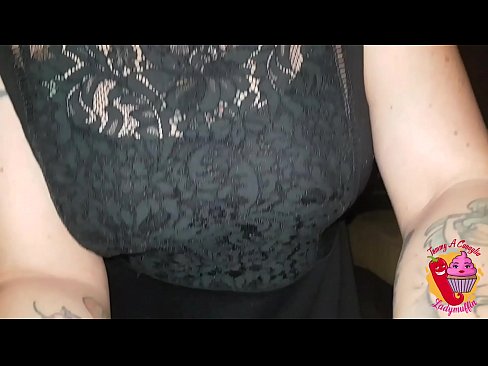 ❤️ 섹시한 이복 누이 제공 그를 입으로 과 스페인어 ❤ 포르노 비디오 우리 ko.porno-fuq.ru ﹏