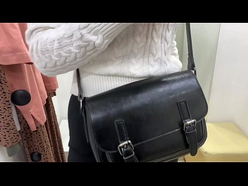 ❤️ 공공 자위 의 젊 bitch feralberry 가 a 도 에 이 피팅 룸 ❤ 포르노 비디오 우리 ko.porno-fuq.ru ﹏