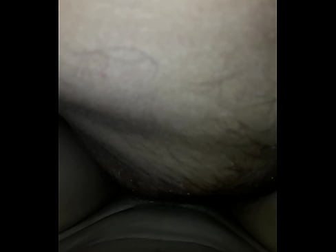 ❤️ 빌어 먹을 a 남자 수집가 Olya Naumova from Bryansk ❤ 포르노 비디오 우리 ko.porno-fuq.ru ﹏