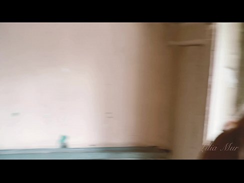 ❤️ 정액 맛은 어린 시절을 생각나게 합니까? ❤ 포르노 비디오 우리 ko.porno-fuq.ru ﹏